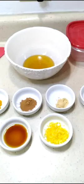 The World's Most Powerful Antibiotic recipe 2 #herbs  #herbalist  #herbalism  #antibiotics  #herbalmedicine  #fypシ
