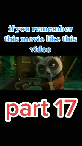 like#share#forpart#pdgmovies#pdg2004#pdg100m#pdgnetflix#pdgteam2004#pdgchicagofire#pdgjojo#pdgdharman#pdgHT#pdg1804#pdgcourage