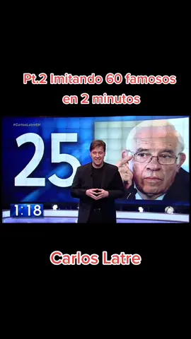 Demasiado bueno! #carloslatre #fyp #foryoupage #humor #lentejas #viral