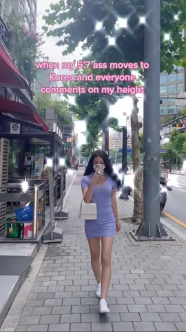 i love it here...🥲 #170cm #korea #OOTD #kendall #jokes #fyp