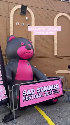 @alltimelow #sadsummerfest #alltimelow #dearmaria #dearmariacountmein
