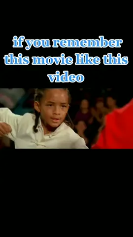 like#share#forpart#pdgmovies#pdg2004#pdg100m#pdgnetflix#pdgteam2004#pdgchicagofire#pdgjojo#pdgdharman#pdgHT#pdg1804#pdgcourage