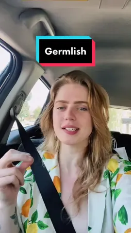 Call it Germlish #german #simlish #thesims #linguist #linguistics #funny #parody #accent #fyp #foryou #viral