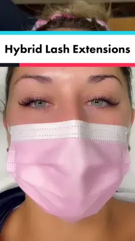 Thank you so much for watching my video❤️ Please follow my Tiktok and Instagram ( link in the bio!) #eyelashextensions #lashextensions #lashes