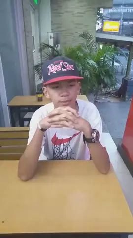 THE GOAT, THE MAFIA BOSS, THE DICTATOR, THE ONE AND ONLY BOBO #filipinomeme #krazy