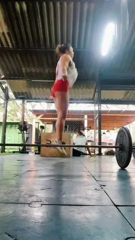 #crossfitter #happylife
