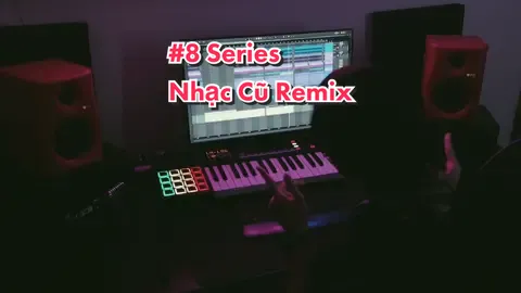 Anh em mình có bài nhạc hơi..cũ dành tặng cho Sky 🤟🏻 ft. @itsguangtiktok #nangamxadan #sontungmtp #juongb #guang #vietmix #xuhuong #trending #viral