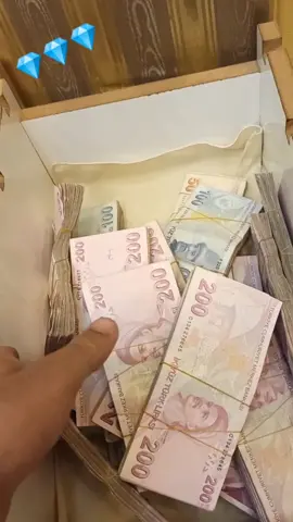 ne kadar saydınız 😁😁#para #türkiye🇹🇷 #kuyumcu #ternd #keşfet