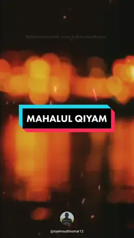 ❤️❤️❤️ #sholawat #sholawatan_yuk #mahalulqiyam #maulid #simtudduror #adhiyaulami #albarzanji #mauliddiba #fyp
