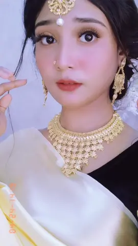 are Deewane Ja 🤪🤪fb id [ Sumaiya Akter ]#foryou #Queensumaiya