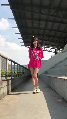 踊りに来ませんか