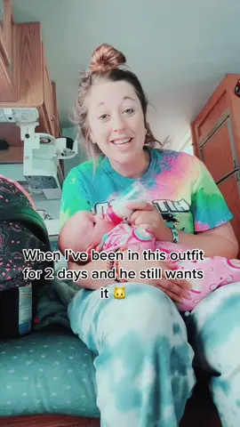 #momlife