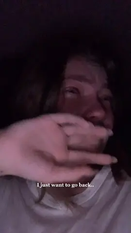 איך מחזירים נשמה שנרצחה?