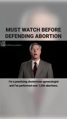 This is the truth. #prolife #abortion