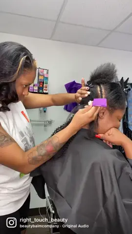The life of a business owner #fyp #blackgirlmagic #foryoupage #businessowner