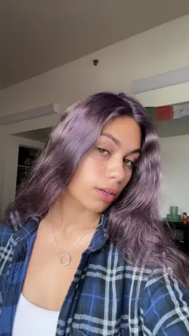 the last one is my real hair btw👀#createforacause