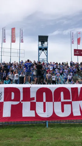 NAFCIARZE! 👏 #wislaplock #wisłapłock #nafciarze #ekstraklasa #pilkanozna #piłkanożna #kibice #doping #fans #supporters #ultas #Soccer #football #zks