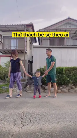 Tí tí nữa thôi là được rồi lại đổi ý #xuhuong #edit