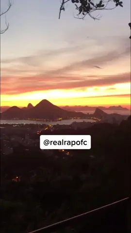terça-feira é ruim de rolê 💥💫✨❤️ @racionas #fyy #viral #racionais #dapontepraca #7desetembro