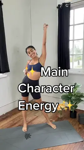 Starting a new series! #maincharacterenergy You’re the ✈️ of your life #Vlog #dailyvlog #energy #thatgirl #thatgirlaesthetic #maincharacter
