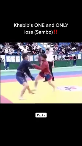 #khabib_nurmagomedov #khabibnurmagomedov #khabib #nurmagomedov #UFC #sambo #theeagle #fyp #wrestling #mmacommunity #mma #mixedmartialarts #foryou
