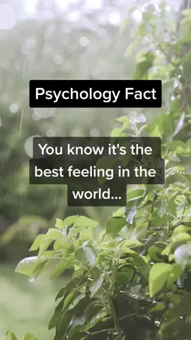 Follow for daily social psychology 🌟 #psychology #facts #relationshipfacts #psychologyfacts #lovefacts #realfacts