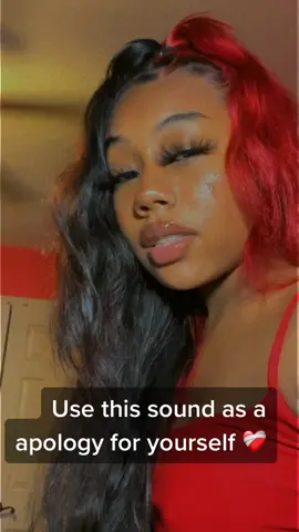 Bc we need to love ourself bc we love somebody else #greenscreenvideo #fyp #foryoupage #viral