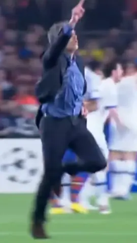 احتفاليه مورينيو 🥵 | #football #دايموند💎 #ملكي🥇 #قولد🥇 #mourinho #لودي💎 #كابتشينو☕️🧊 #viral #fyp