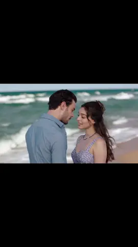 Longer version of #AdBor kiss! 🤍 #BahtOyunu #cemrebaysel #aytacsasmaz #adatozun #boradoğrusöz #turkishseries