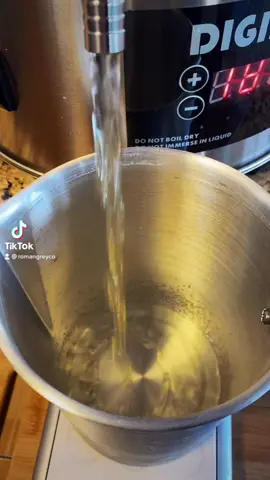 Let’s make coffee #fypシ #foryou #foryoupage #jelly #mukbang #trendingvideo #howto #viral #johnathanblack #featureus #jellyfruit #Foodie #feature #come