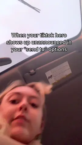 Yes i am bragginggg #tiktokcrushes #creator #archaeologytiktok