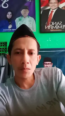 #100JutaPelangganJNT #GayaMi11Lite #PeduliUmatMelayaniRakyat