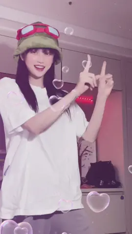 #광고 와썹와썹와썹~~😀#와썹댄스챌린지#11번가아마존 #와썹 #와썹댄스