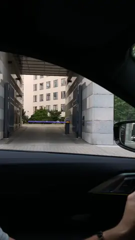 shhh🤫 #warszawa#fup#fyp#recommendations#fastcars#bmw
