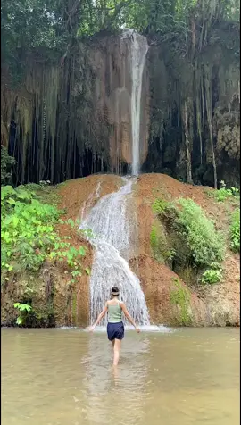น้ำตกภูซาง จ.พะเยา #tavel #chill #chillpainai #thailand #view #waterfall #พะเยา #น้ําตกภูซาง #เที่ยว