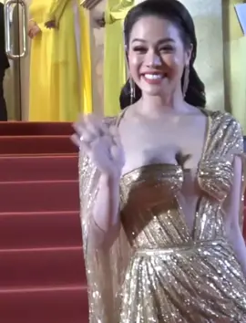 Mê chữ ê kéo dàiiiiii....!!!🤩😍😘