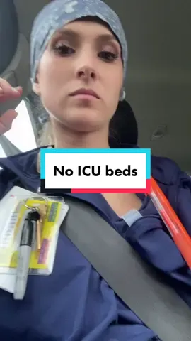 #help #vacation #icurn #covid #hospitallife #healthheroes #nurse #nursesoftiktok #gettheshot #deltavariant  #noicubeds