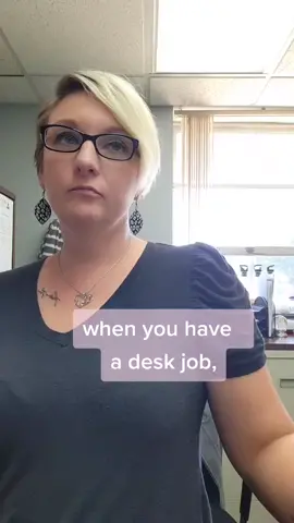 happy hump day #deskjob #humanresources  #adminassistant  #workingmoms  #workingmomsoftiktok  #fyp #fypシ  #fypage