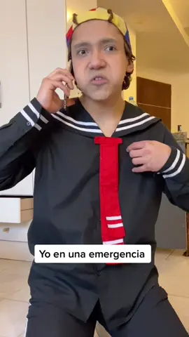 Ya se murió por estar hablándome mucho 😠 #fyp #foryou #viral #xyzbca