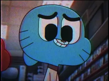 он такой хорошенький......... так и затискала бы #theamazingworldofgumball #tawog #удивительныймиргамбола #умг #gumball #гамбол #cartoonedit #cartoonnetwork #эдит #edit #гамболняшка #aftereffects #2209 #8сентября #ненавижуфизику #popipo #алгебраотстой