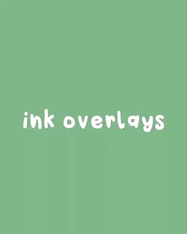 ilysm #zomqbie #2021 #CinderellaMovie #viral #overlay #growth #LetsGetBackOnTrack #viralvideo #f4f #BurberryTB #wanthis
