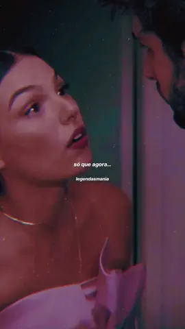 «vou ter que superar» • #tipografia #tradução #statusparawhatsapp #aesthetic #legenda #statusvideos #lyricsvideo #musicasparastatus #fyp