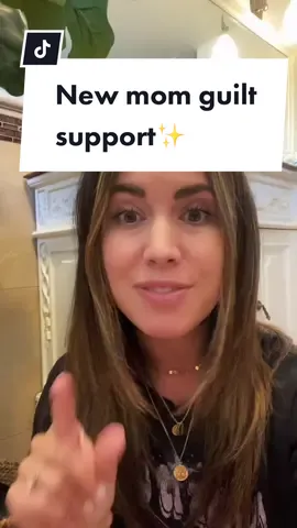 Asking for help shows strength💕#MomsofTikTok #tiktokmom #momadvice