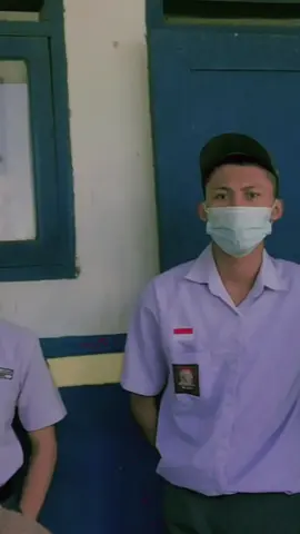 aduh busett🥵😭 #fyp #xyzbca #cogan