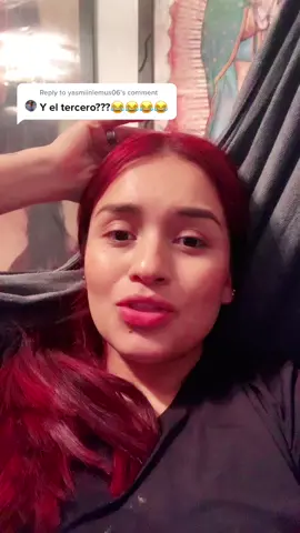 Reply to @yasmiinlemus06 #fyp #fypシ #viral