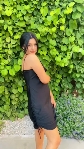 23 or whateva 🎉