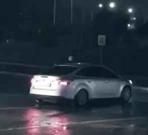 #грозный #нохчичоь #ford @#отдыхаем #ахматсила ✊🏻