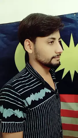 #khan😎👌🇵🇰