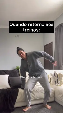 To assim agora! Ô sofrimento! #meme #memebr #pravv #fy #fyp #lol #humorista #fit #Fitness #academia