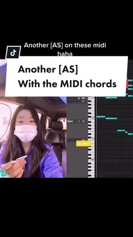 #duet with @all_blu Another [AS] with these chords lol it seems like it's always working!! #adultswim #as #vocal #singer #Korean #fyp #koreanlyrics